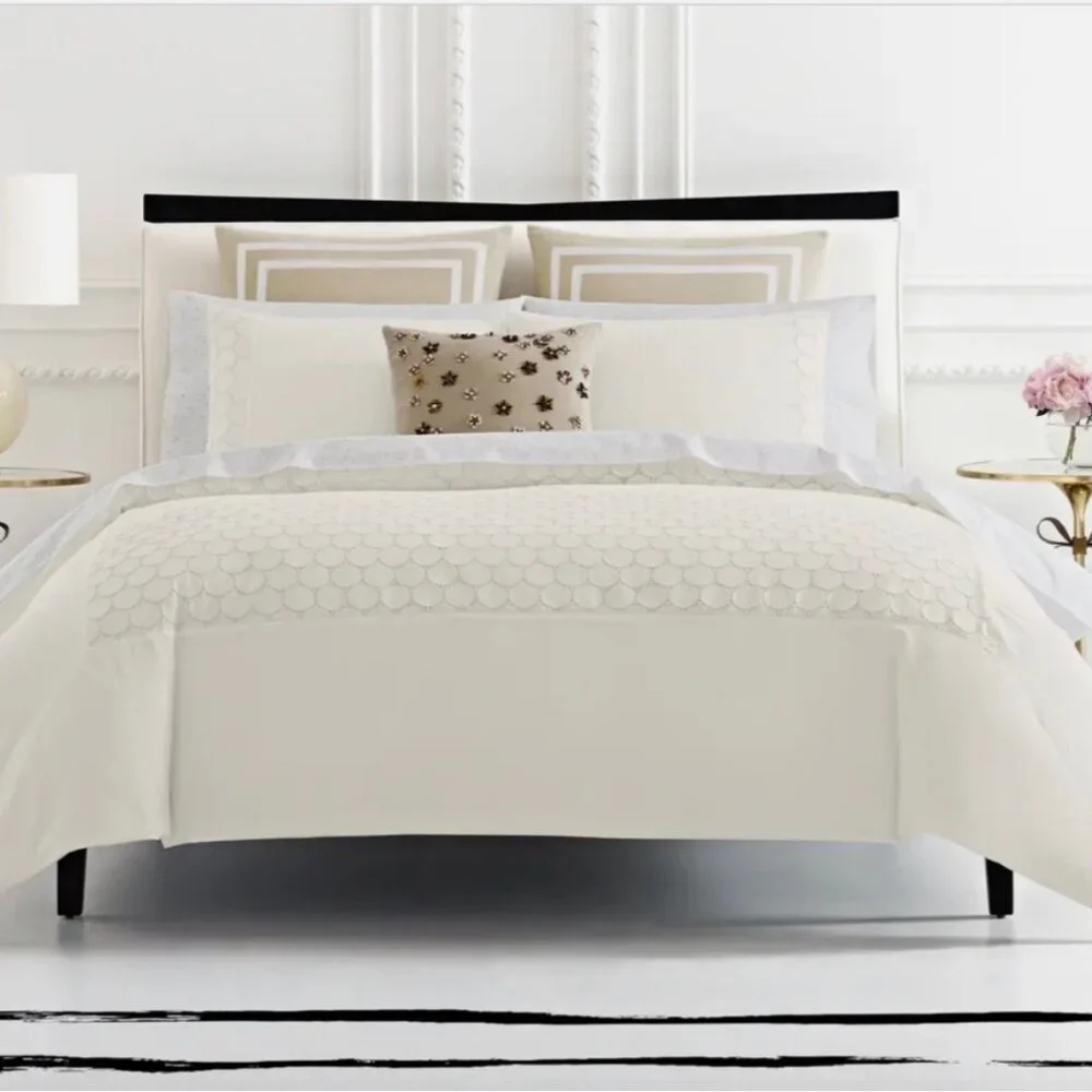 kate spade kate spade